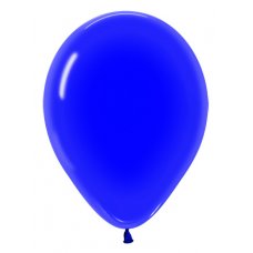 Crystal Violet (351) 30cm Sempertex Balloons P25