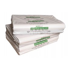 Butcher Paper White 49gsm 600x870mm 14Kg Ream 14kg