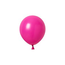 Occasions Berry 12cm Balloons P50