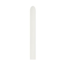 260s Fashion Almond White (006) Sempertex Modelling Bag 50