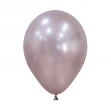 Silk Pink Blossom (809) 30cm Sempertex Balloons Bag 50