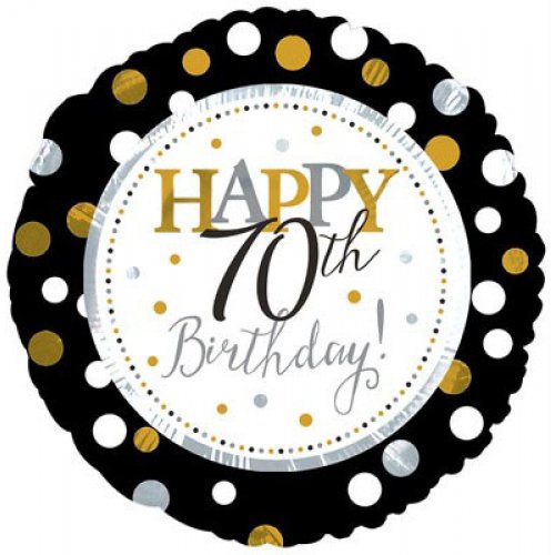 happy 70th birthday 117806hp
