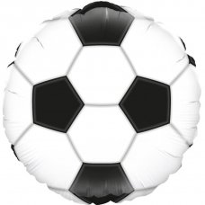 Football (Oaktree 228960) Round P1