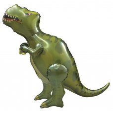 Standing Airz Tyrannosaurus Rex (66x83x33cm) Shape P1
