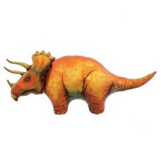 Triceratops 50