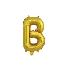 14 Inch Decrotex Foil Gold #B P1 x 5