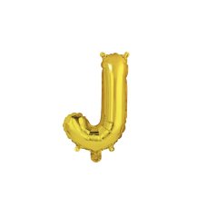 14 Inch Decrotex Foil Gold #J P1 x 5