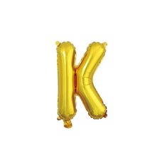 14 Inch Decrotex Foil Gold #K P1 x 5