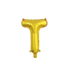 14 Inch Decrotex Foil Gold #T P1 x 5