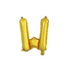 14 Inch Decrotex Foil Gold #W P1 x 5
