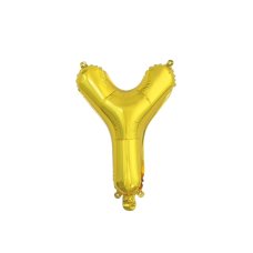 14 Inch Decrotex Foil Gold #Y P1 x 5