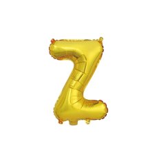 14 Inch Decrotex Foil Gold #Z P1 x 5