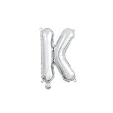 14 Inch Decrotex Foil Silver #K P1 x 5