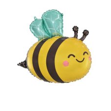 Bee 65cm Shape P1