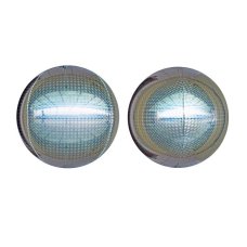 4D Sphere Disco Ball Holographic 50cm Sphere P1