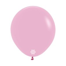 Fashion Candy Pink (008) 46cm Sempertex P25