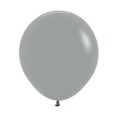 Fashion Urban Grey (082) 46cm Sempertex P25