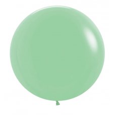 Fashion Mint Green (026) 60cm Sempertex P3