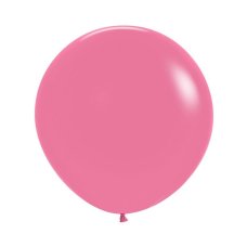 Fashion Rose (001) 60cm Sempertex Balloons P3