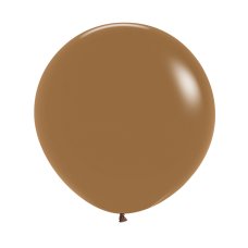Fashion new (070) 60cm Sempertex Balloons P3