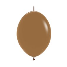 Fashion Mocha (070) Linking 12inch P50