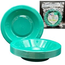 Green Bowl Pack 20