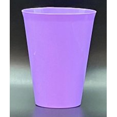 Lavender Cup 285ml Pack 20
