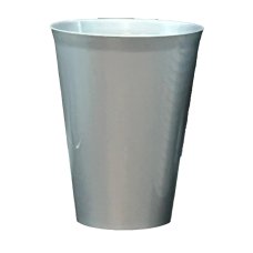 Silver Cup 285ml Pack 20