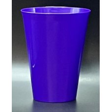Purple Cup 285ml Pack 20