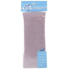 CLEARANCE! Pearl Lilac 18gsm Tissue Paper P5