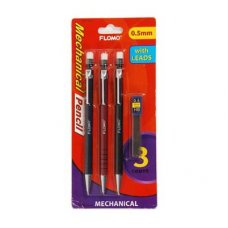Mechanical Pencils with Leads P3