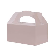 FS  Lunch Box White Sand 5pk