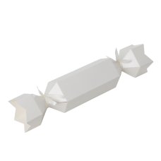 FS Bonbon White 10pk