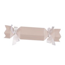 FS  Bonbon White Sand 10pk