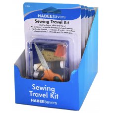 Sewing Kit Travel Box7 P1
