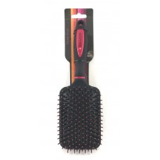 Hairbrush Salon Paddle P1