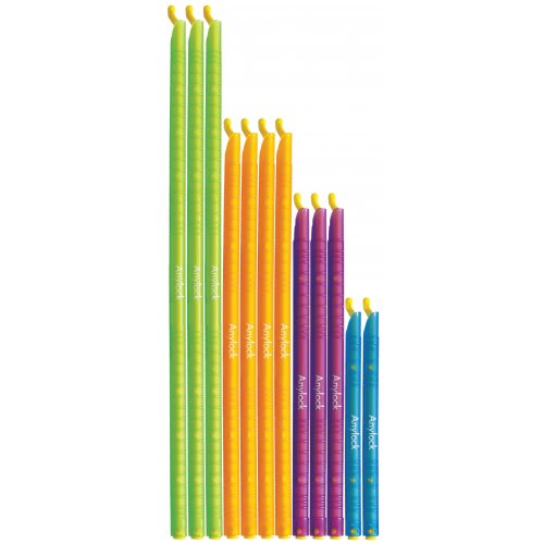 replacement rollers for roomba