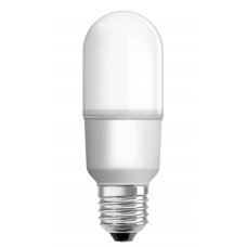 Osram LED STICK Edison Screw Day Light 9w 950Lm Box 10