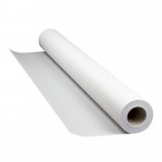 Banquet Roll Dunicel 1.18x25m White Ctn2
