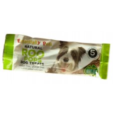 Dog Pop Treats Roo P5 Box24