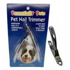 Pet Nail Trimmer Box12