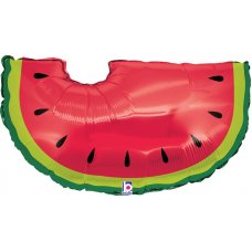 35inch Watermelon Shape P1