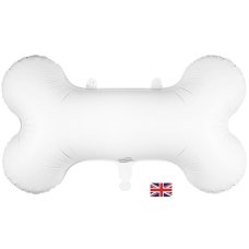 29inch Dog Bone Shape Pack 1