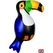 36inch Toucan Pack 1