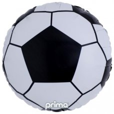 18 Inch Soccer Ball Pack 1