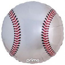 18 Inch Baseball Pack 1