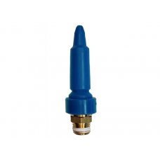 Conwin Replacement Tilt Valve - Blue Pack 1