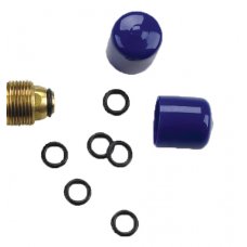 Conwin Replacement O-Rings Pack 6