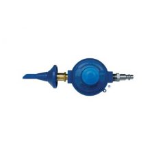 Premium Conwin Snap-On Auto Fill Foil Outlet Pack 1
