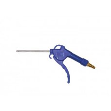Premium Conwin Snap-On Trigger Valve Outlet Pack 1